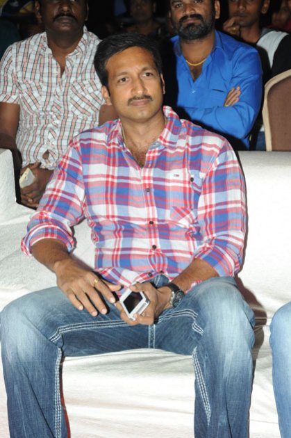 Geethanjali-Audio-Launch